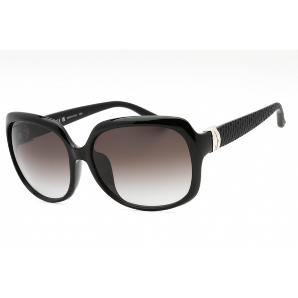 Salvatore Ferragamo Accessories - SALVATORE FERRAGAMO SF739SA 001